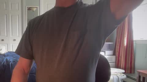 cfnmworkout1 online show from 03.13.26