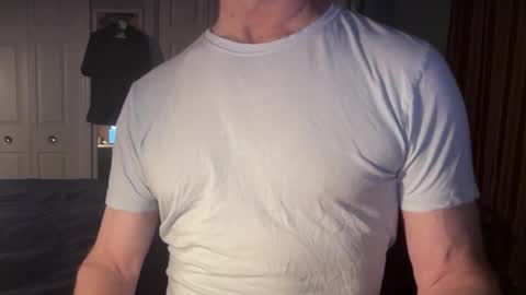 cfnmworkout1 online show from 03.15.26