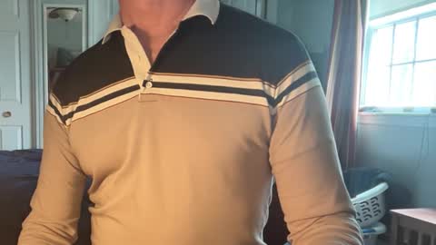 cfnmworkout1 online show from 03.16.26