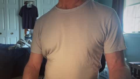 cfnmworkout1 online show from 04.06.26