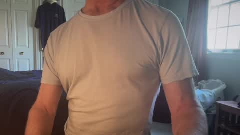 cfnmworkout1 online show from 04.09.26