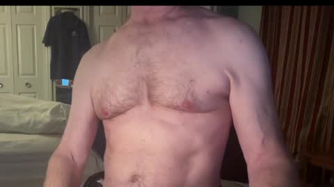 cfnmworkout1 online show from 04.14.26