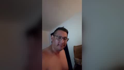 cgarciadc74 online show from 07.19.26