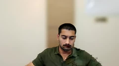 CGBIGDICK online show from 01.17.25