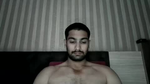 CGBIGDICK online show from 01.22.25