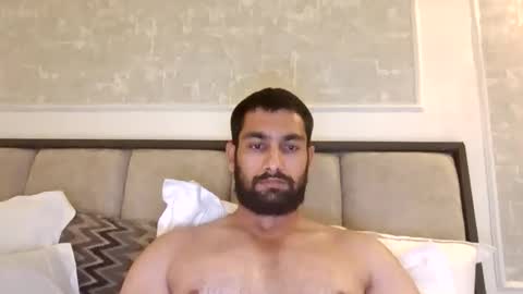 CGBIGDICK online show from 04.13.26