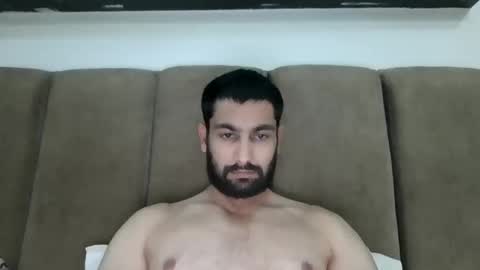 CGBIGDICK online show from 04.14.26