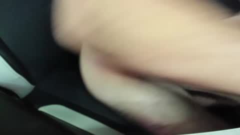 Snapshot of cgthickdick chatting on 06.09.26 CG online show from 06.09.26