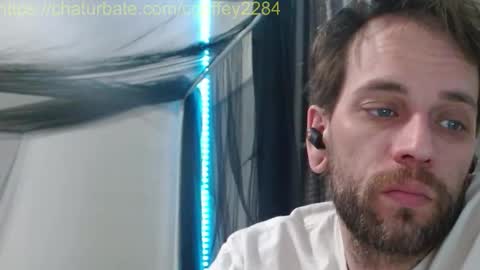 cguffey2284 online show from 01.17.26