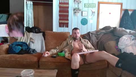 cguffey2284 online show from 02.21.26