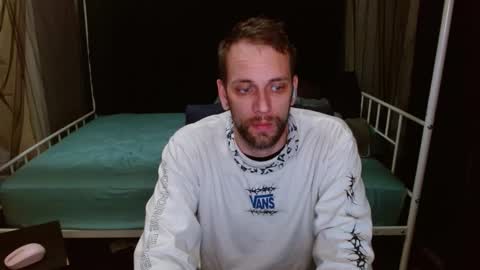 cguffey2284 online show from 02.25.26