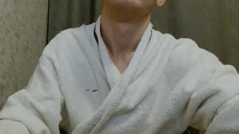 ch1lldrill online show from 12.14.25