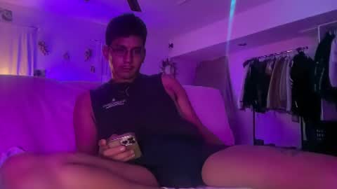 Kpapi online show from 09.21.25