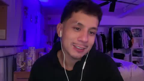 Kpapi online show from 10.06.25