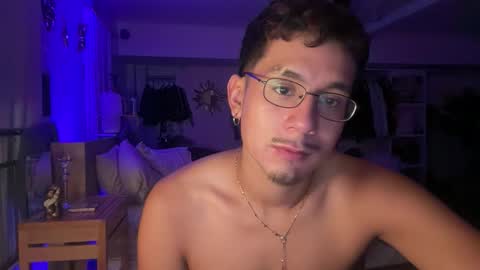 Kpapi online show from 10.10.25