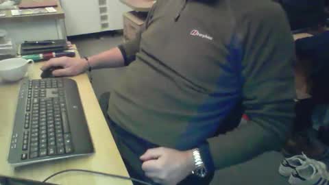 ch400 online show from 02.26.26