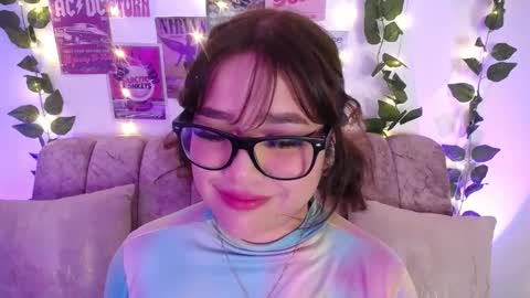 charlotte online show from 02.21.26