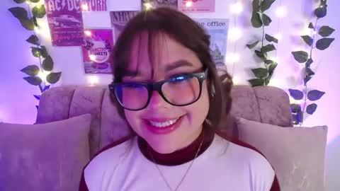 charlotte online show from 03.22.26