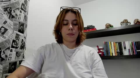Isa online show from 12.22.24