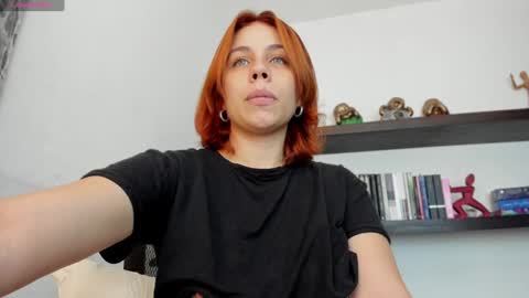 Isa online show from 01.04.25