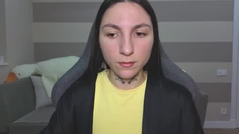 Kate online show from 01.08.26