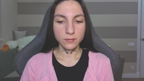 Kate online show from 03.13.26