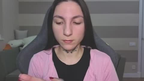 Kate online show from 03.16.26