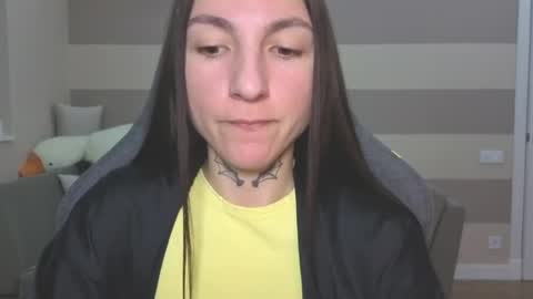 Kate online show from 04.02.26