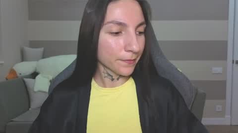 Kate online show from 04.04.26