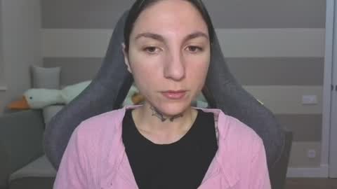 Kate online show from 04.21.26
