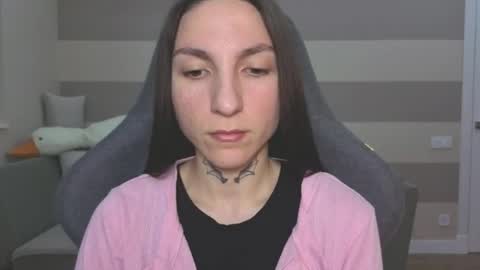 Kate online show from 04.22.26