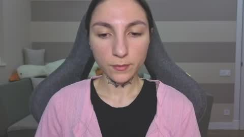 Kate online show from 04.23.26