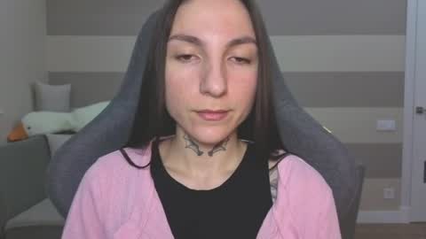 Kate online show from 04.24.26