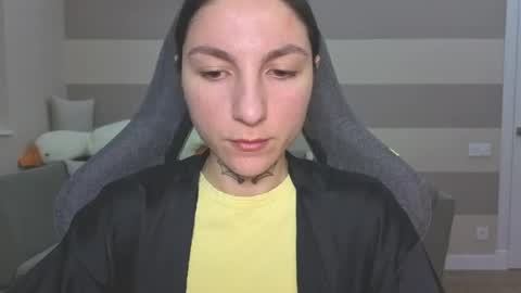 Kate online show from 04.27.26
