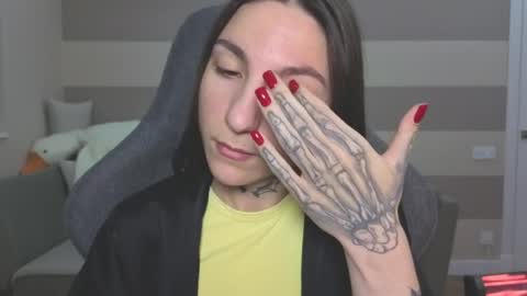 Kate online show from 04.28.26