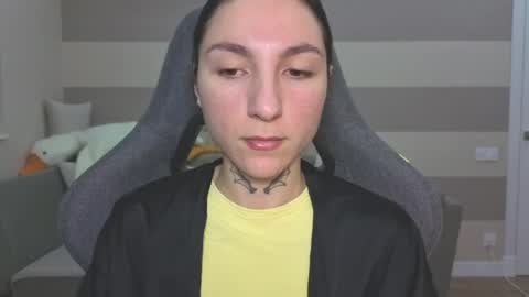 Kate online show from 04.29.26