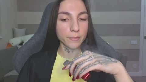 Kate online show from 04.30.26
