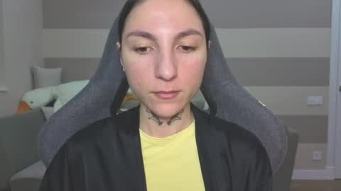 Kate online show from 05.01.26