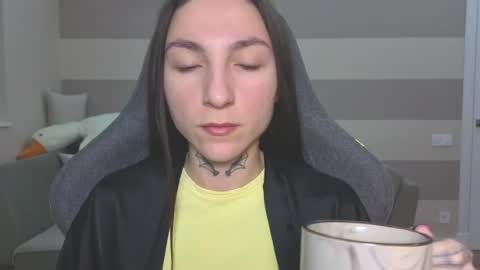 Kate online show from 05.04.26