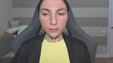 Kate online show from 05.05.26