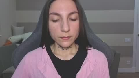 Kate online show from 05.06.26