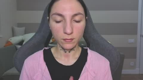 Kate online show from 05.07.26