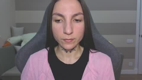 Kate online show from 05.08.26