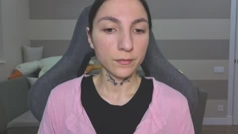 Kate online show from 05.09.26