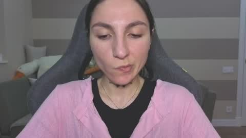 Kate online show from 05.11.26