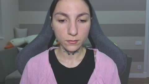 Kate online show from 05.13.26