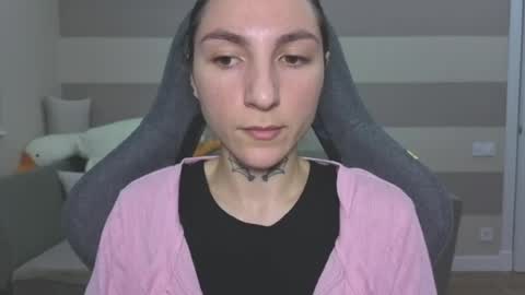 Kate online show from 05.16.26