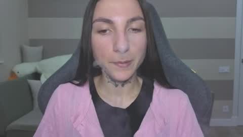Kate online show from 05.16.26