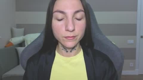 Kate online show from 05.18.26