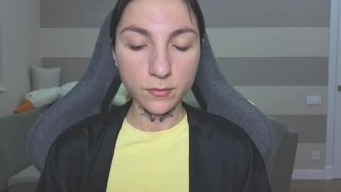 Kate online show from 05.19.26